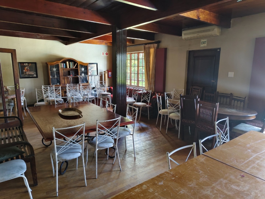  Bedroom Property for Sale in Paarl East Western Cape